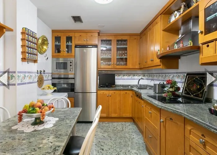Casa Luisa