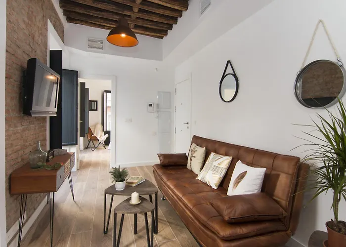 ChezmoiHomes Magdalena I