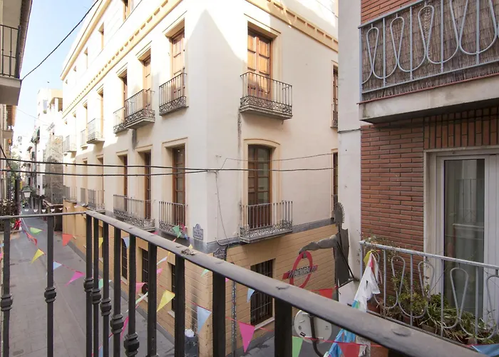 ChezmoiHomes Magdalena I